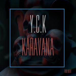 Karavana