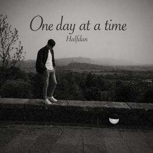 One day at a time