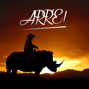 Arre!