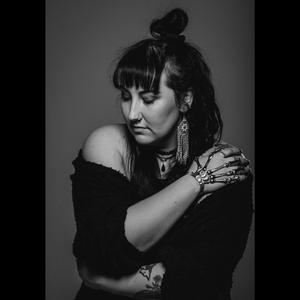 Fool Me Once (Demo) (Demo) (Demo)