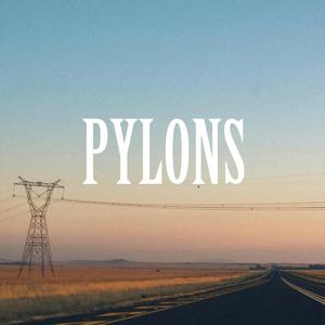 Pylons