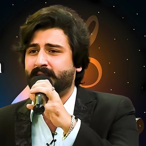 Ajeeba Khalaq Di Da Stargo Na Khobona Yo Si