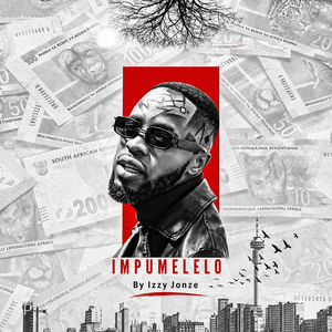Izinyembezi