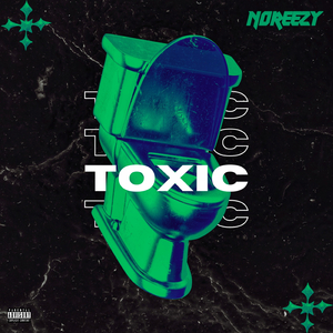 TOXIC