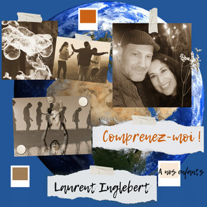 Comprenez-moi ! (A nos enfants)