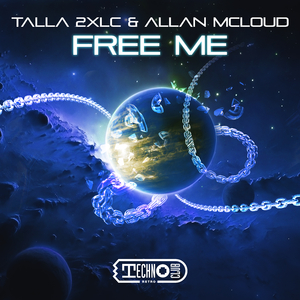 Free Me (Extended Mix)