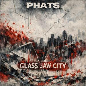 WARCRY OF PHATS