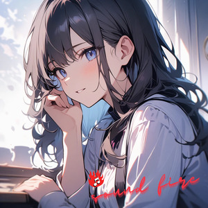 初恋の甘酸っぱさ