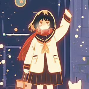 ナルシス feat. 重音テト