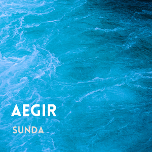Aegir