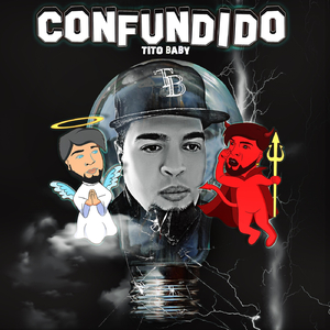 Confundido (Intro)