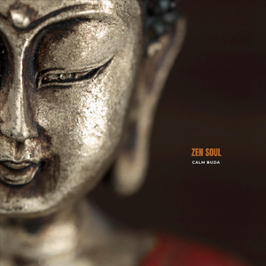 Zen Soul