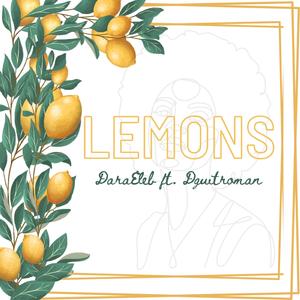 Lemons