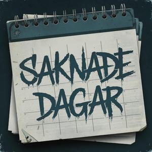 Saknade Dagar