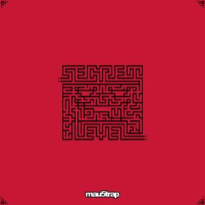 Secret Level