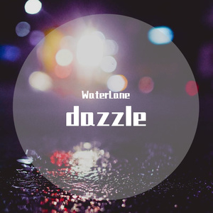 dazzle