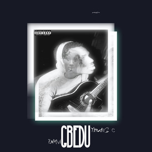 GBEDU