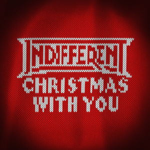 Christmas With You