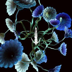 Dreamcast (Extended Mix)