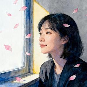 以后我动情不动心 (温叙 & 刘嘉亮 Remix)