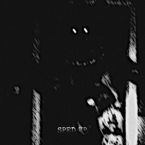 PROYECTO X (SPED UP)