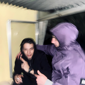 по-новой начни