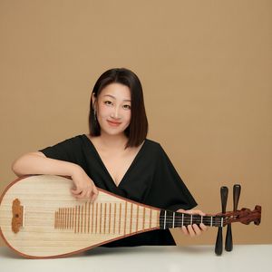 油灯下的倾诉.m4a