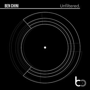 Until you break it (feat. Opi) (Radio Edit)