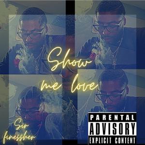Show me Love