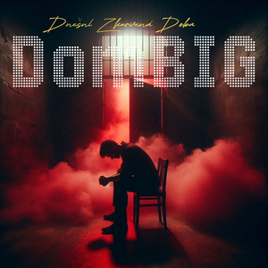 Dnešní Zkurvená Doba