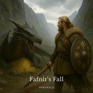 Fafnir's Fall