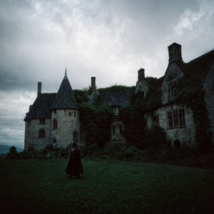 Chateau