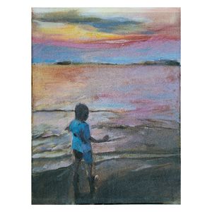 若是你不在意怎会让我心动