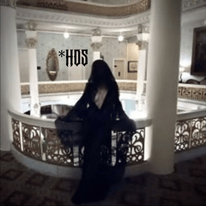 OUVERTURE (Orginial)