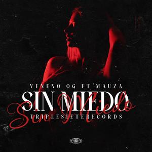 Sin Miedo