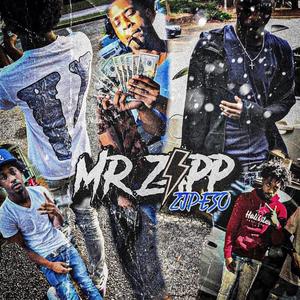 Get Touched (feat. YTFjas)