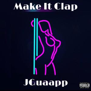 Make It Clap
