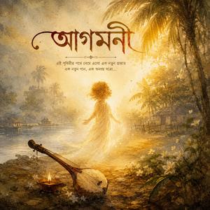 আগমনী (Agomoni)