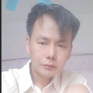 痴情的罪-红尘修心