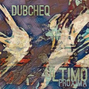 Ultimo (Proxima)