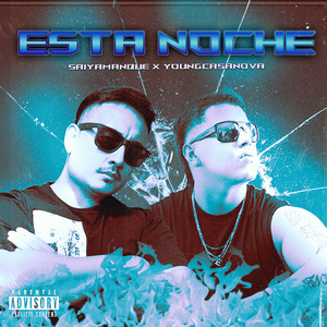 Esta Noche