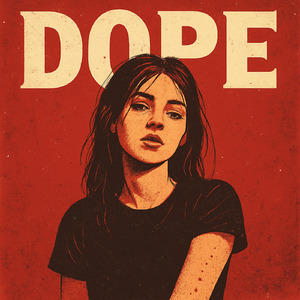 dope
