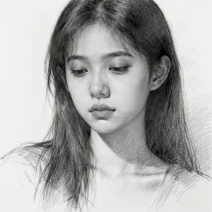 我曾经爱过你，也许 (蓝调版)