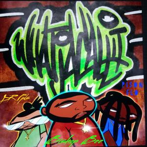 Souljas