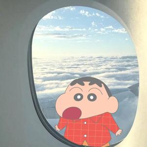 地球上最浪漫的一首歌