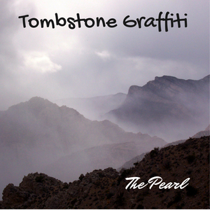 Chupacabra (Remaster)