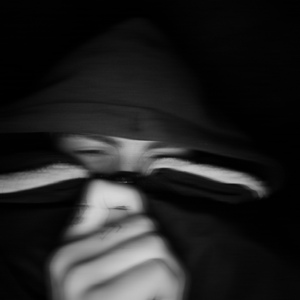 Найду ещё