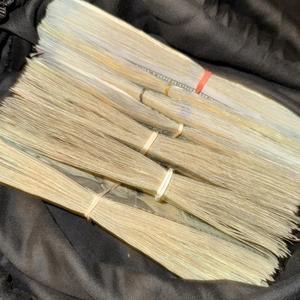 SRT BADGE (feat. Yeennhavin, NoG treyglizz & NoG Gust)