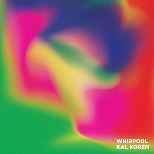 Whirpool