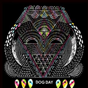 Don't Worry About the Future